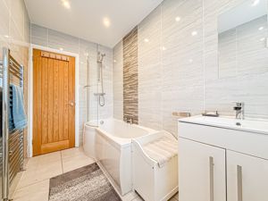 Photo 3- click for photo gallery